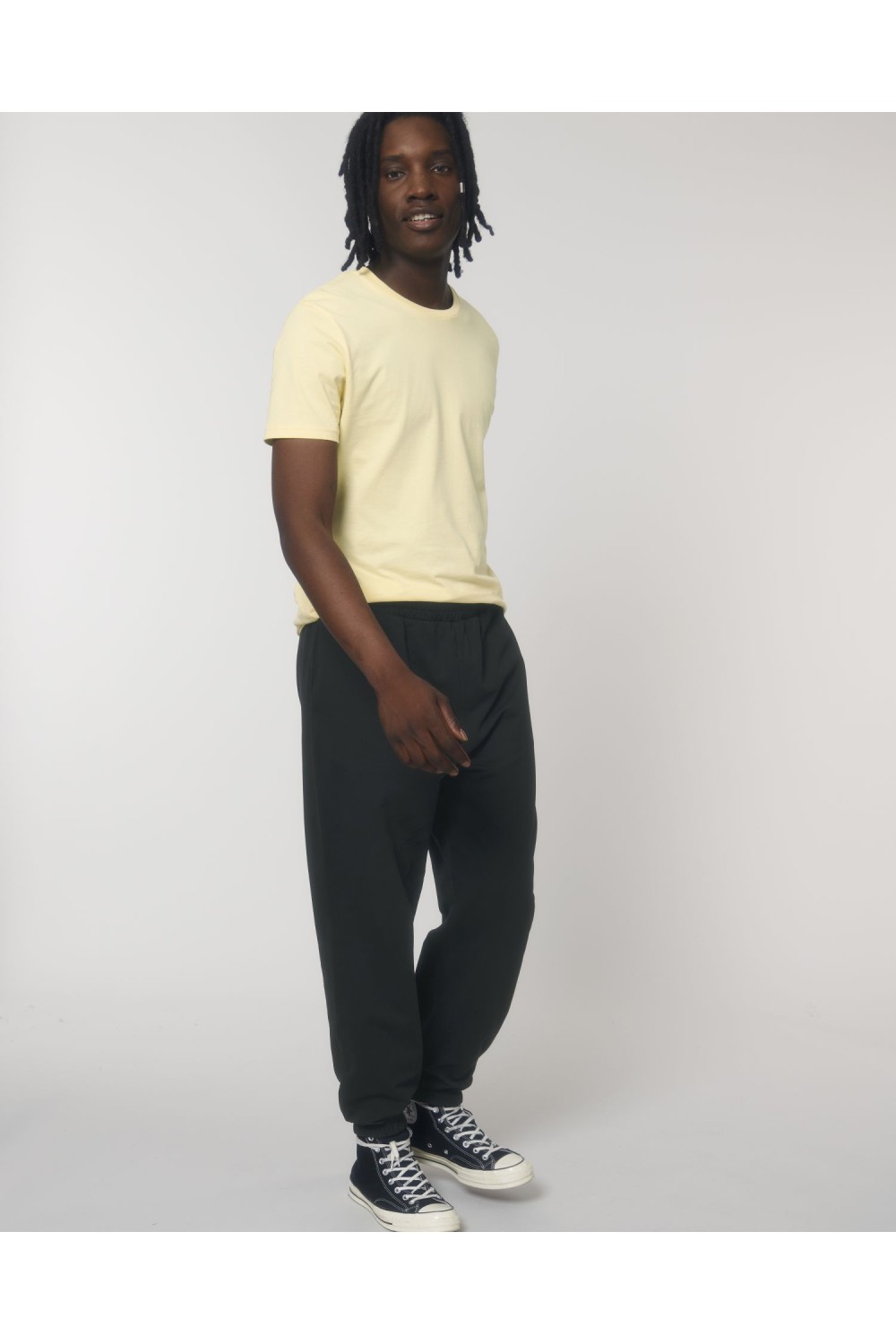 Image produit Image produit