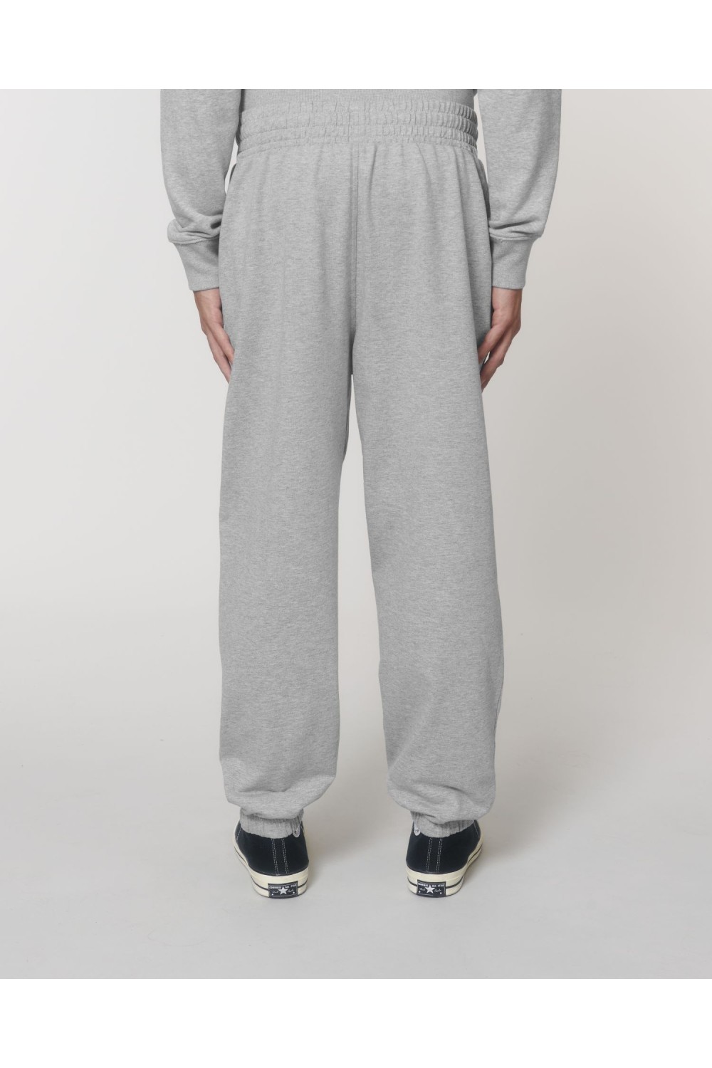 Image produit Image produit