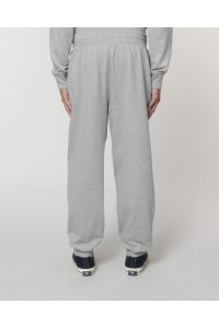 Image produit Image produit