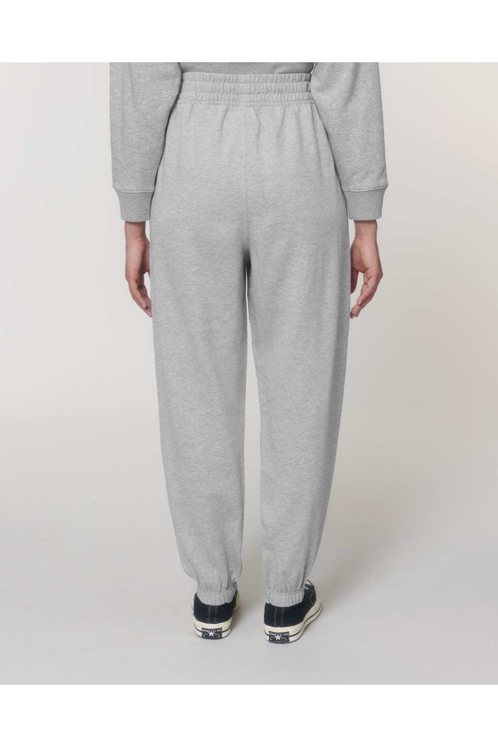 Image produit Image produit