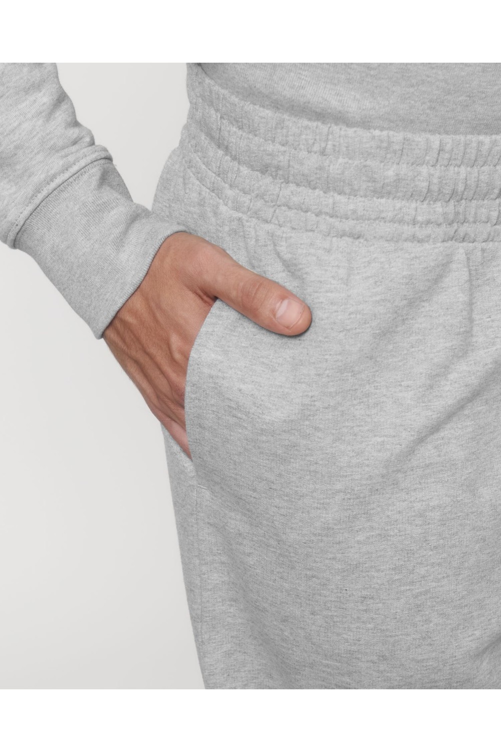 Image produit Image produit