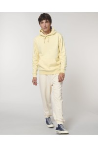 Image produit Image produit