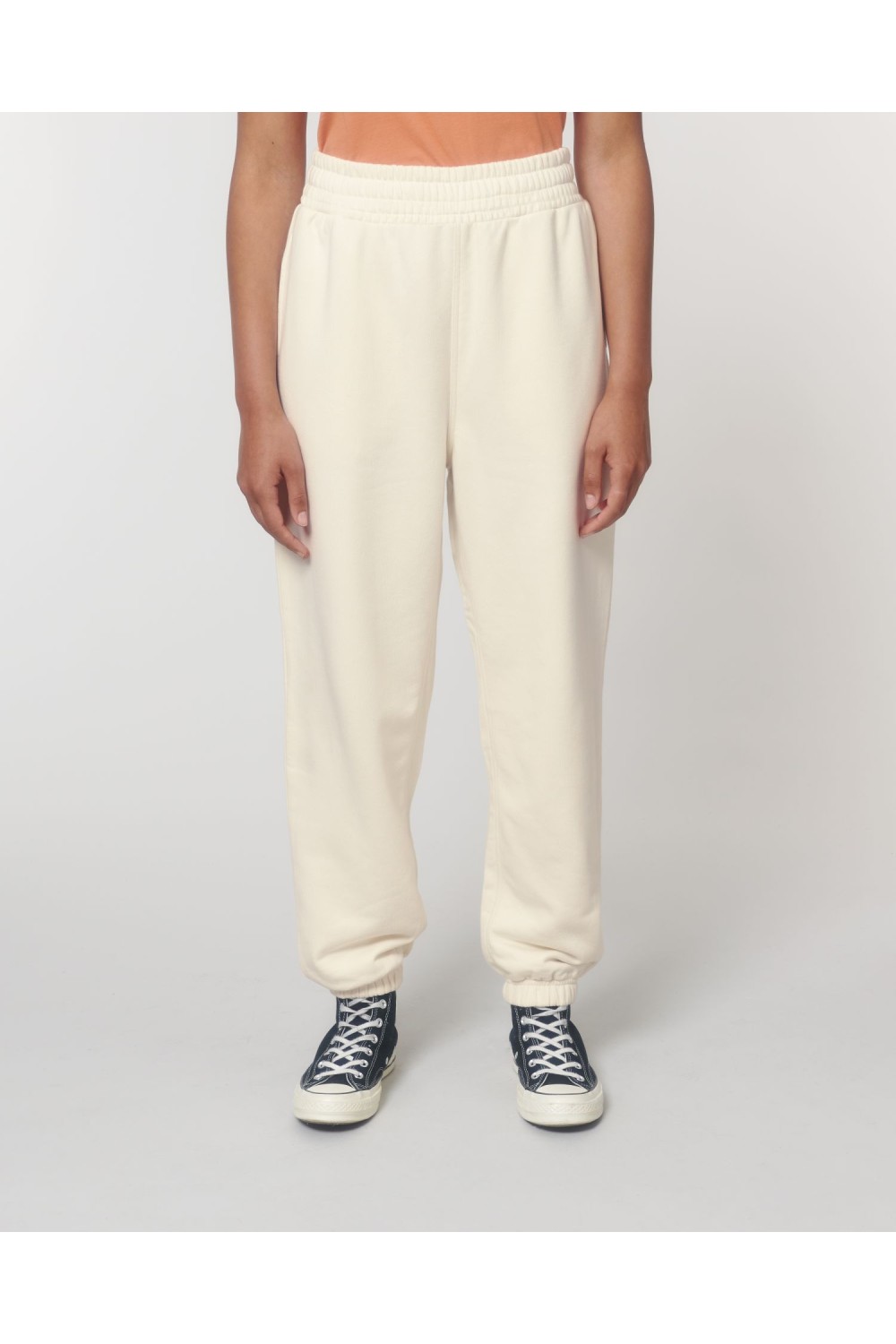 Image produit Image produit