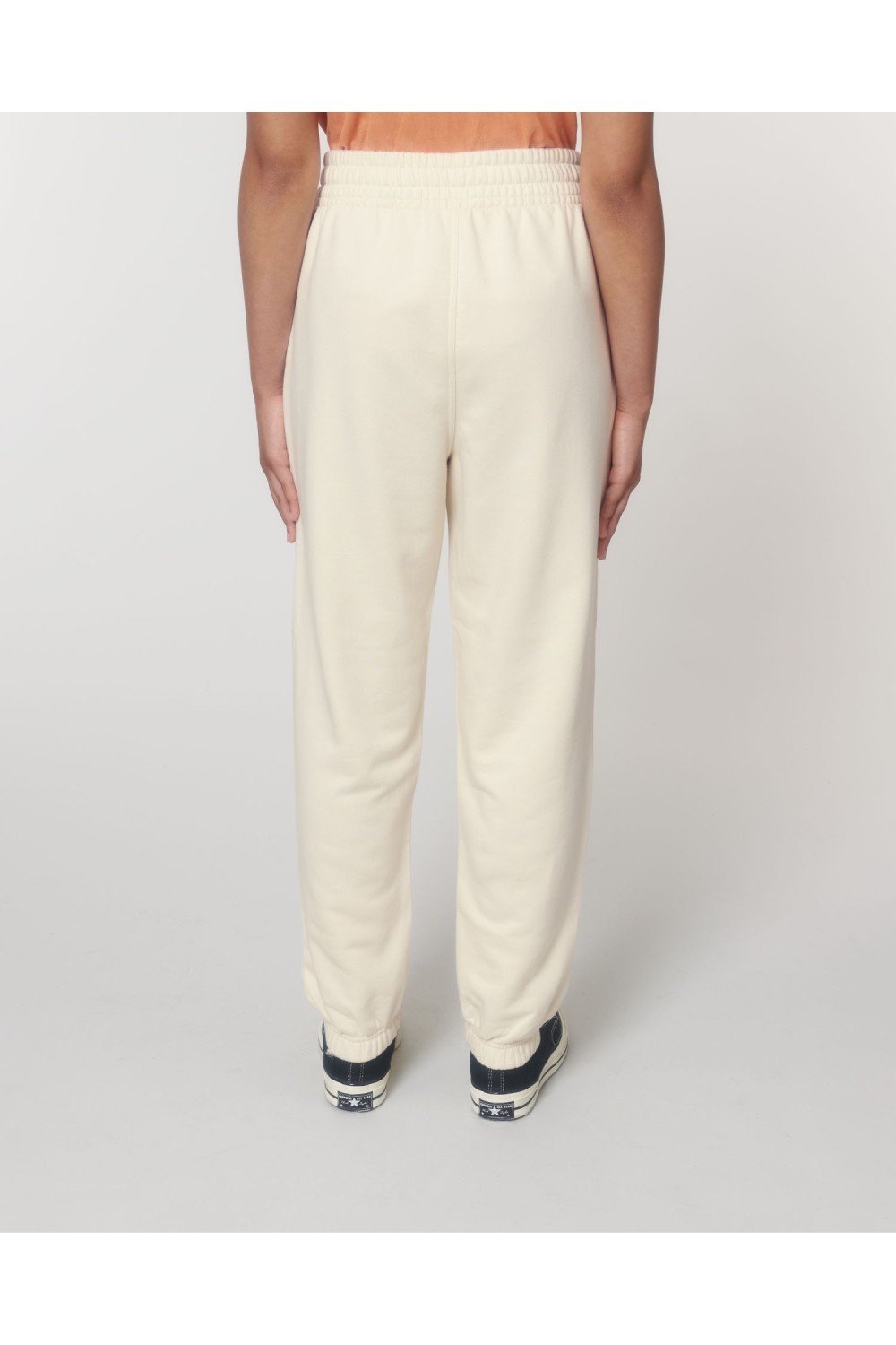 Image produit Image produit