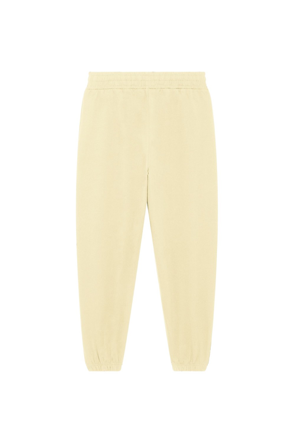 Image produit Image produit