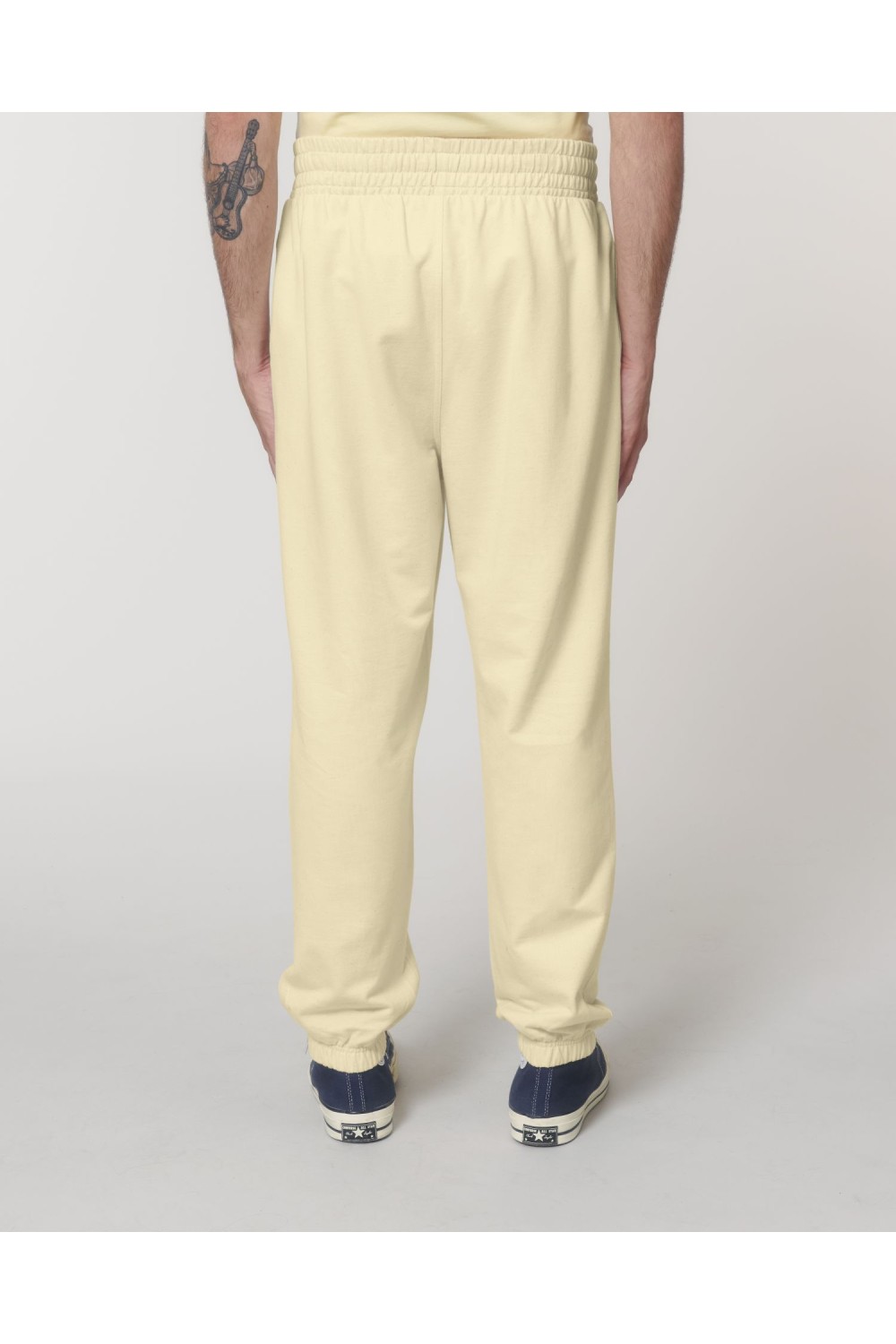 Image produit Image produit