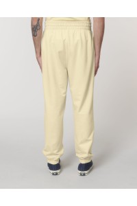 Image produit Image produit