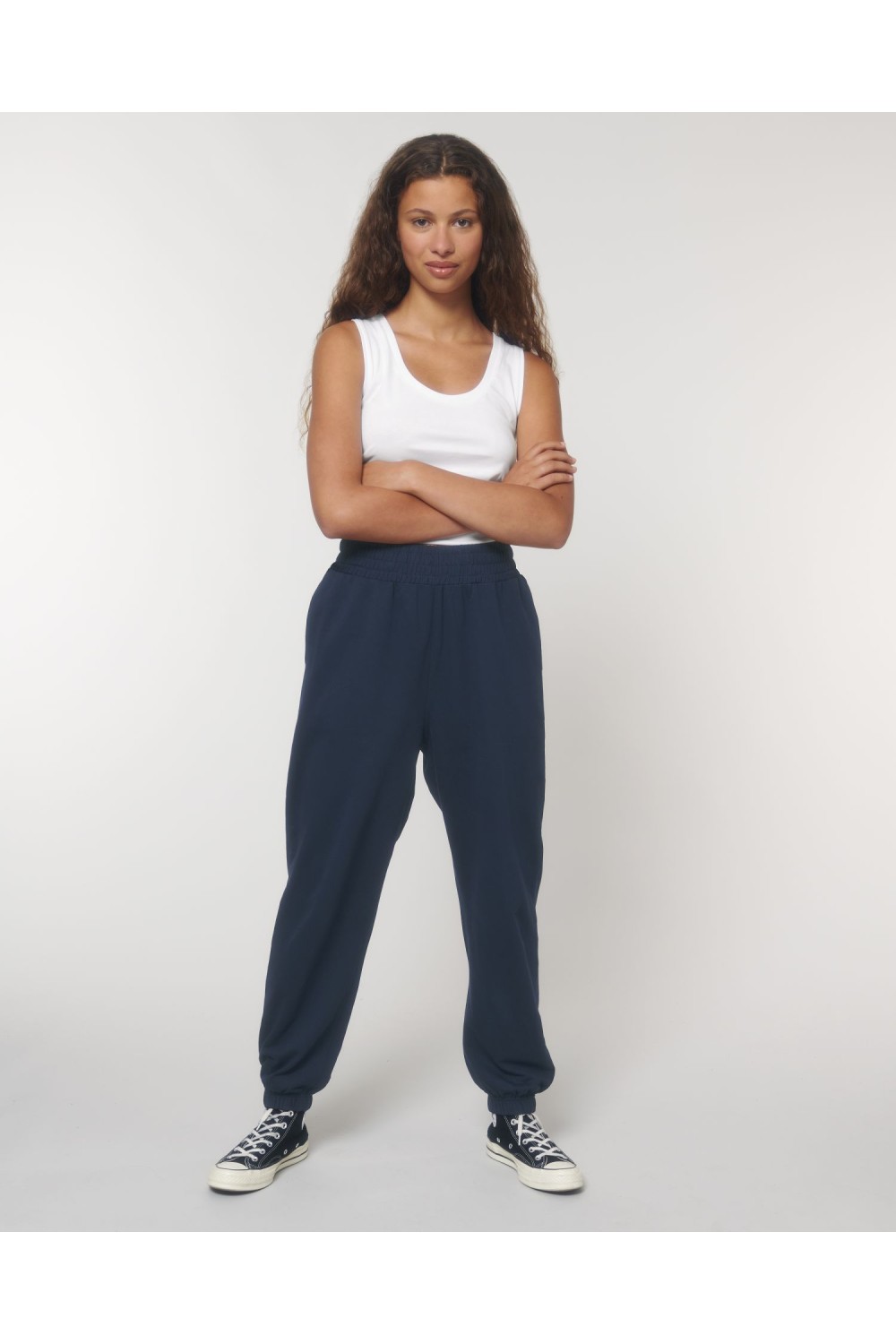 Image produit Image produit