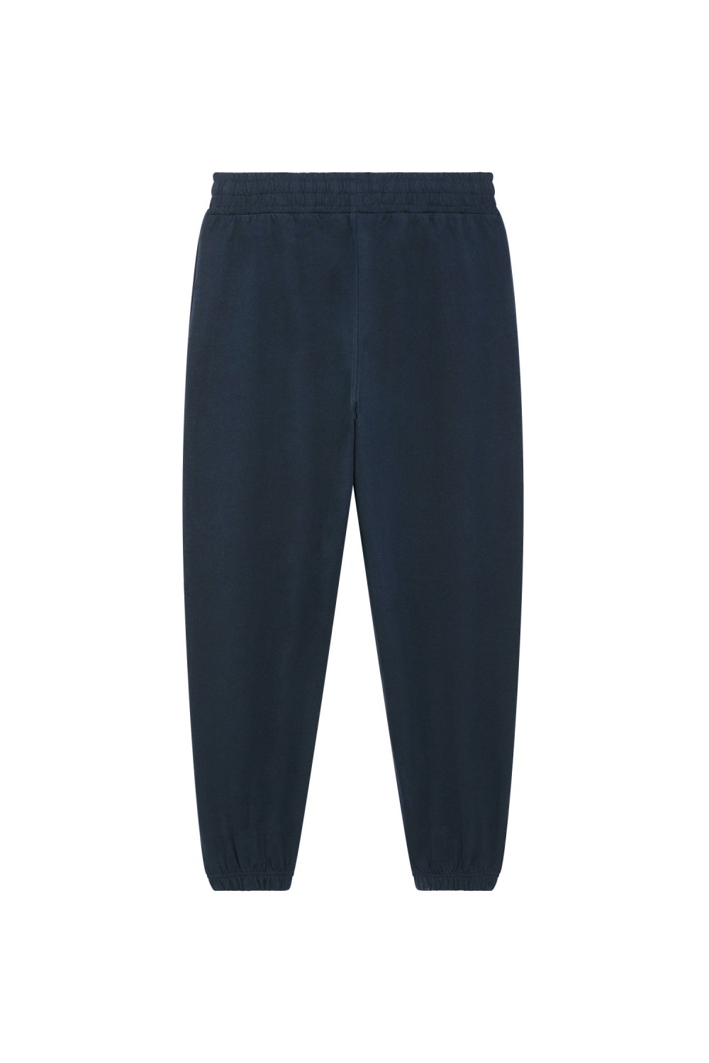 Image produit Image produit