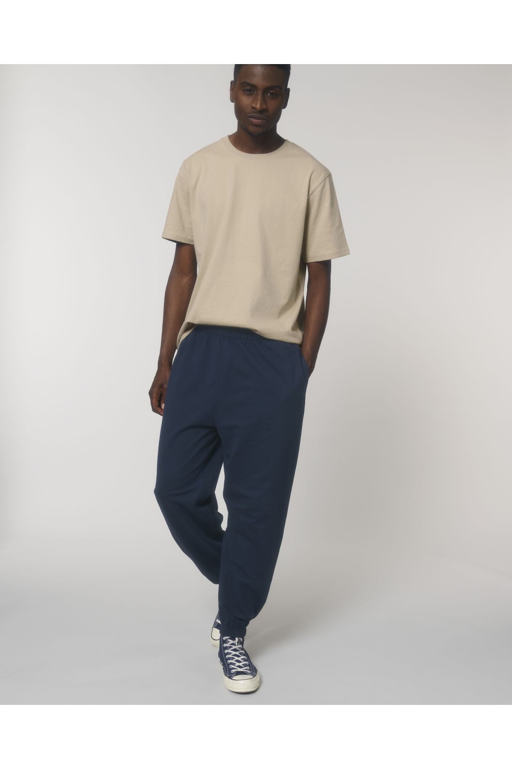 Image produit Image produit