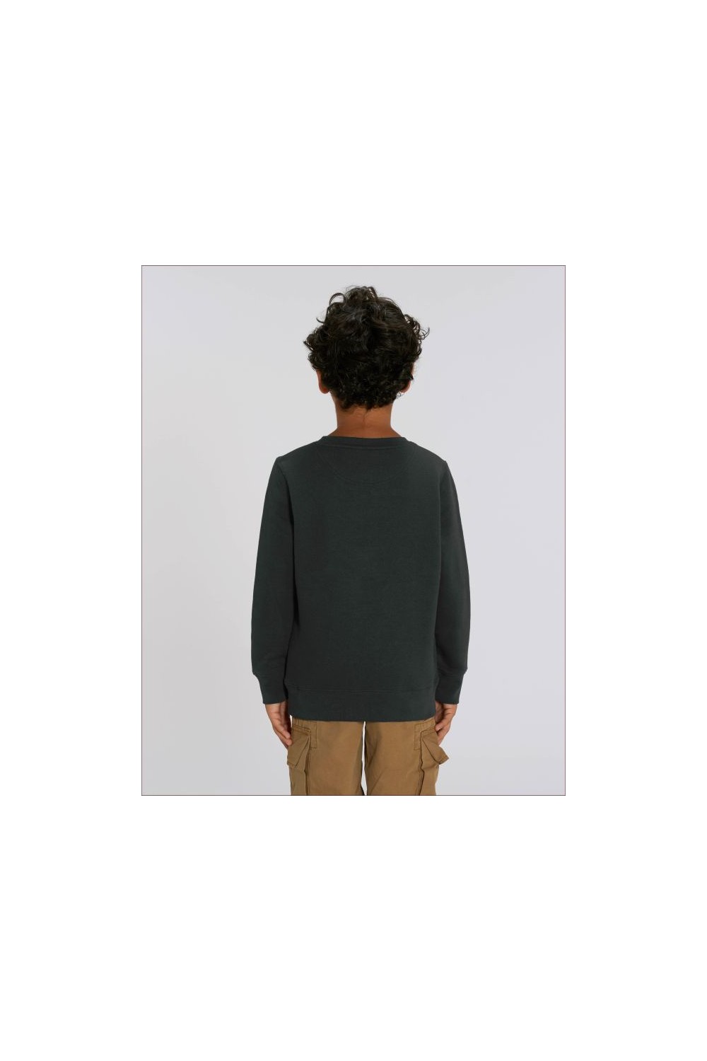 Image produit Image produit