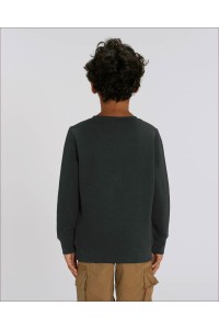 Image produit Image produit