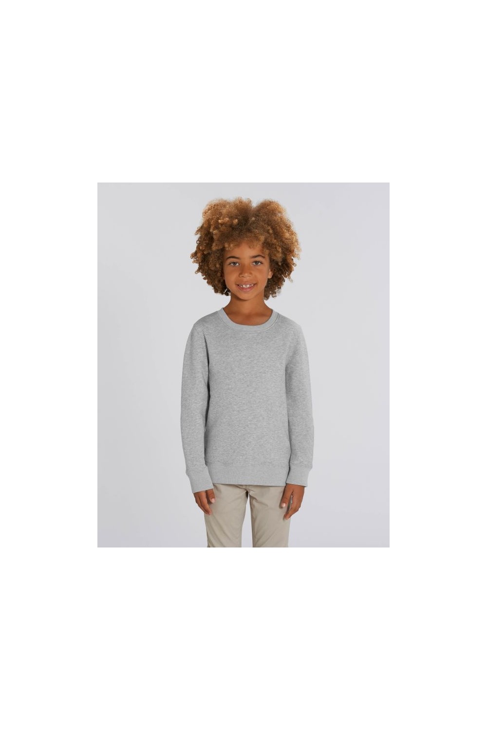 Image produit Image produit