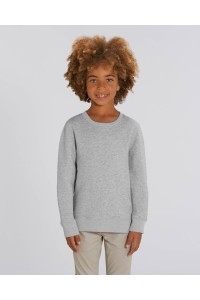 Image produit Image produit