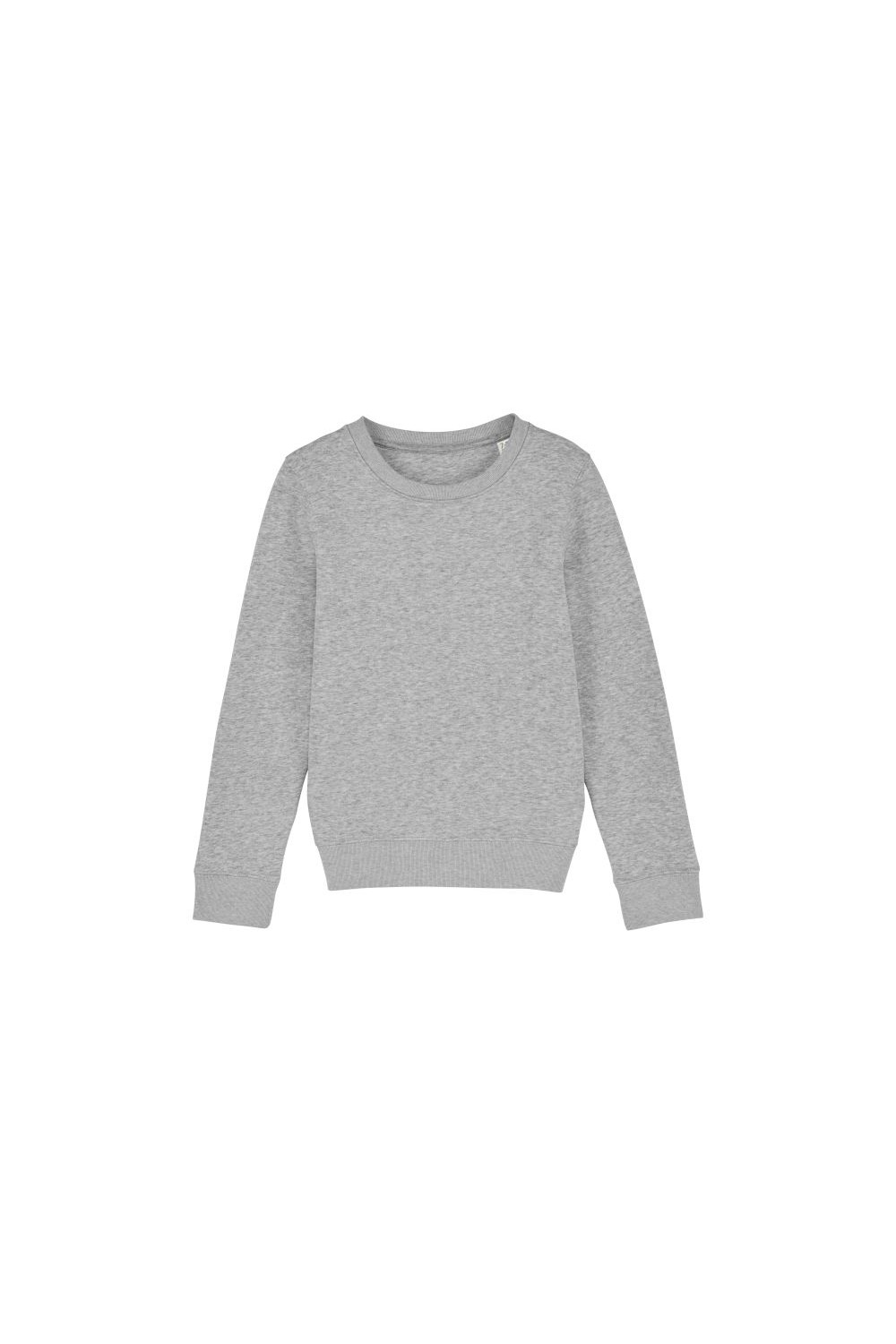 Image produit Image produit