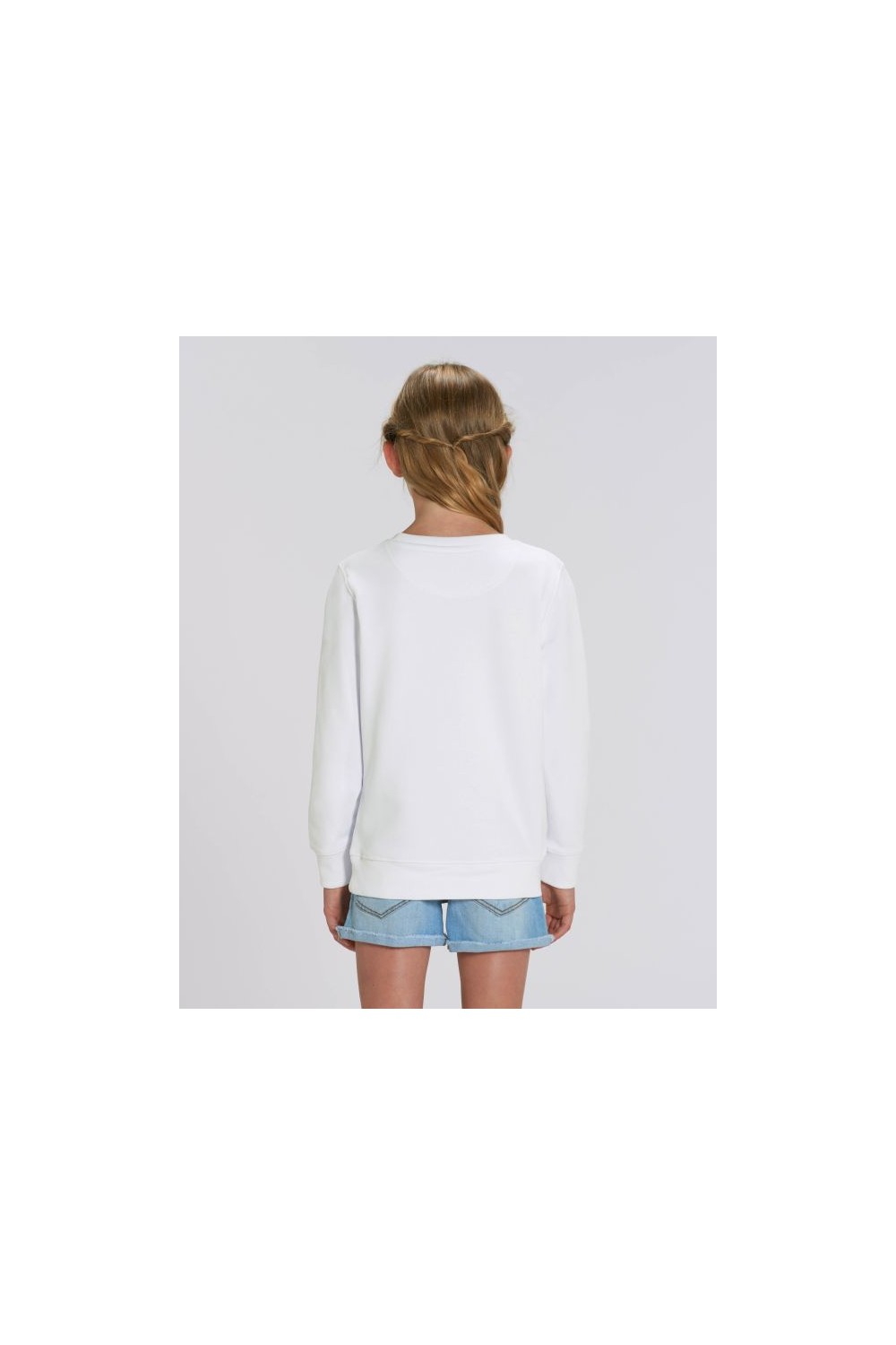 Image produit Image produit