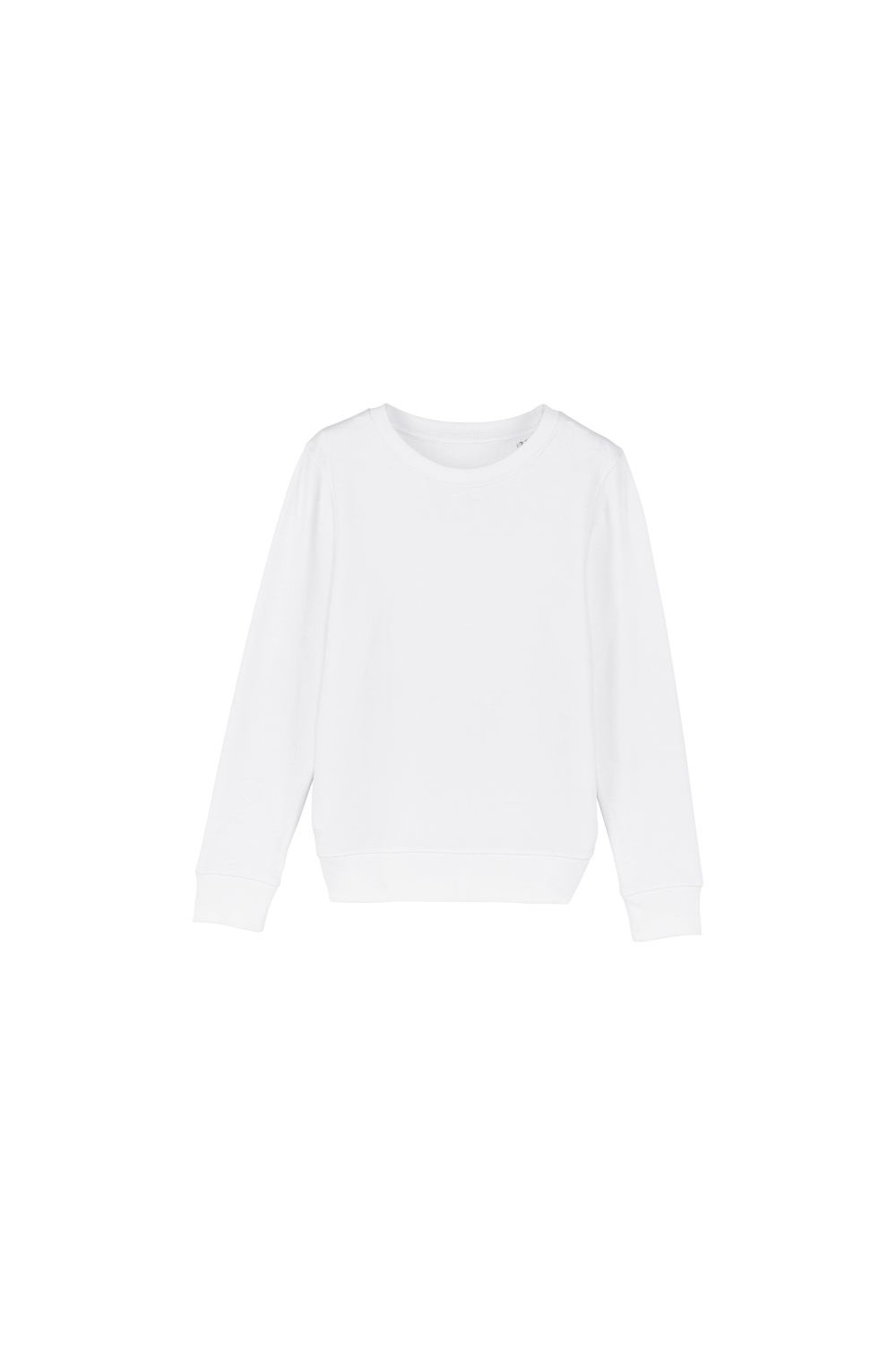 Image produit Image produit