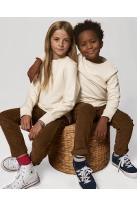 Image produit Image produit