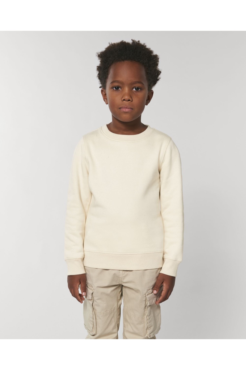 Image produit Image produit