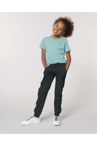 Image produit Image produit