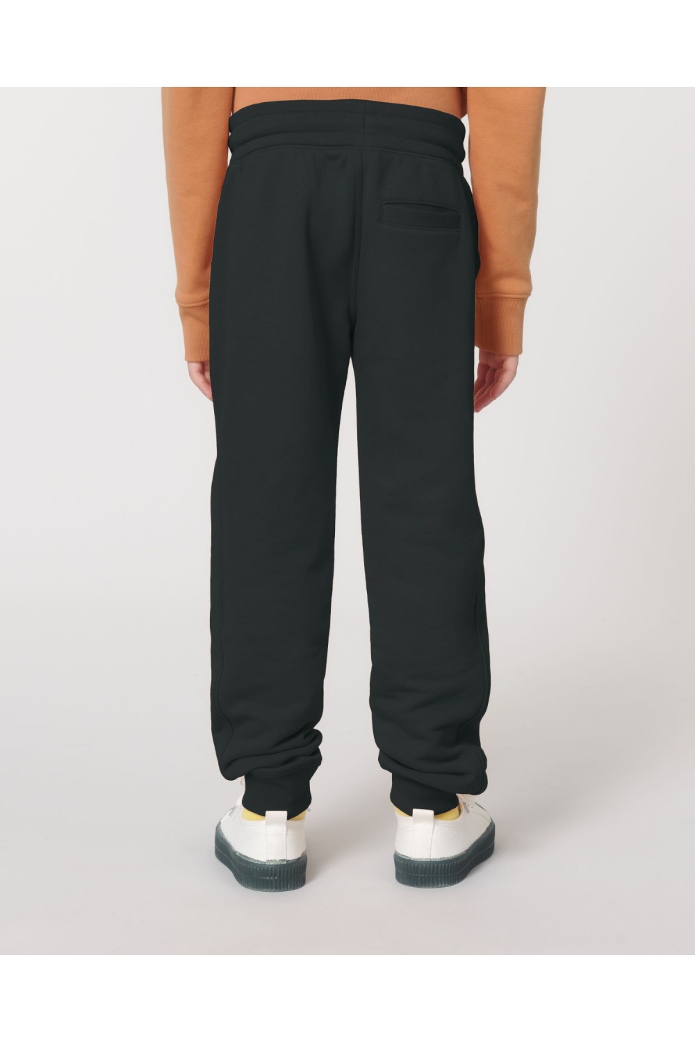 Image produit Image produit