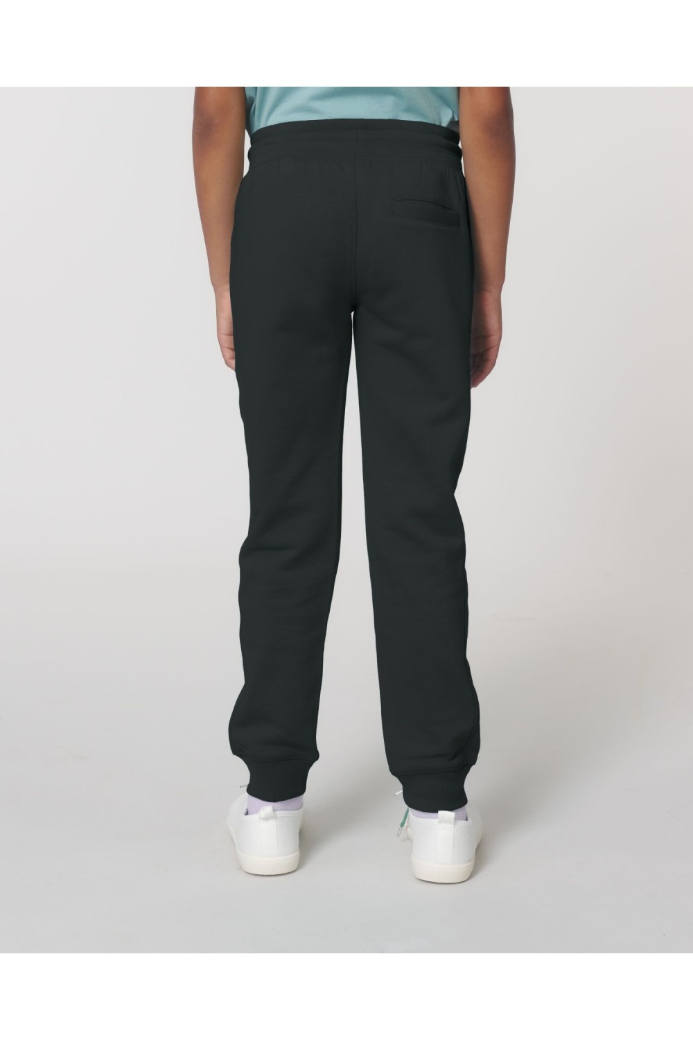 Image produit Image produit