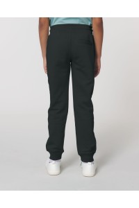 Image produit Image produit