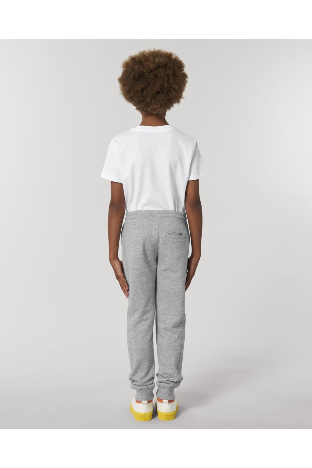 Image produit Image produit