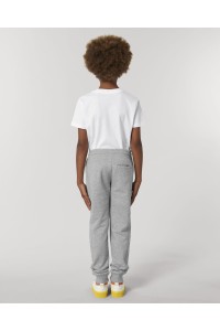 Image produit Image produit