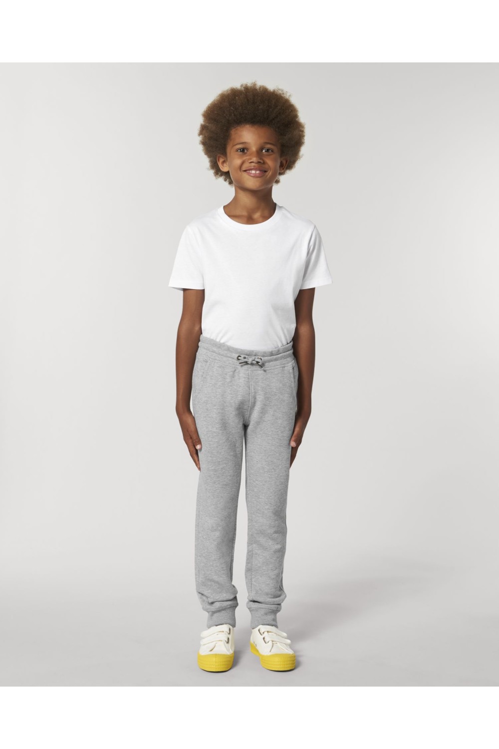 Image produit Image produit