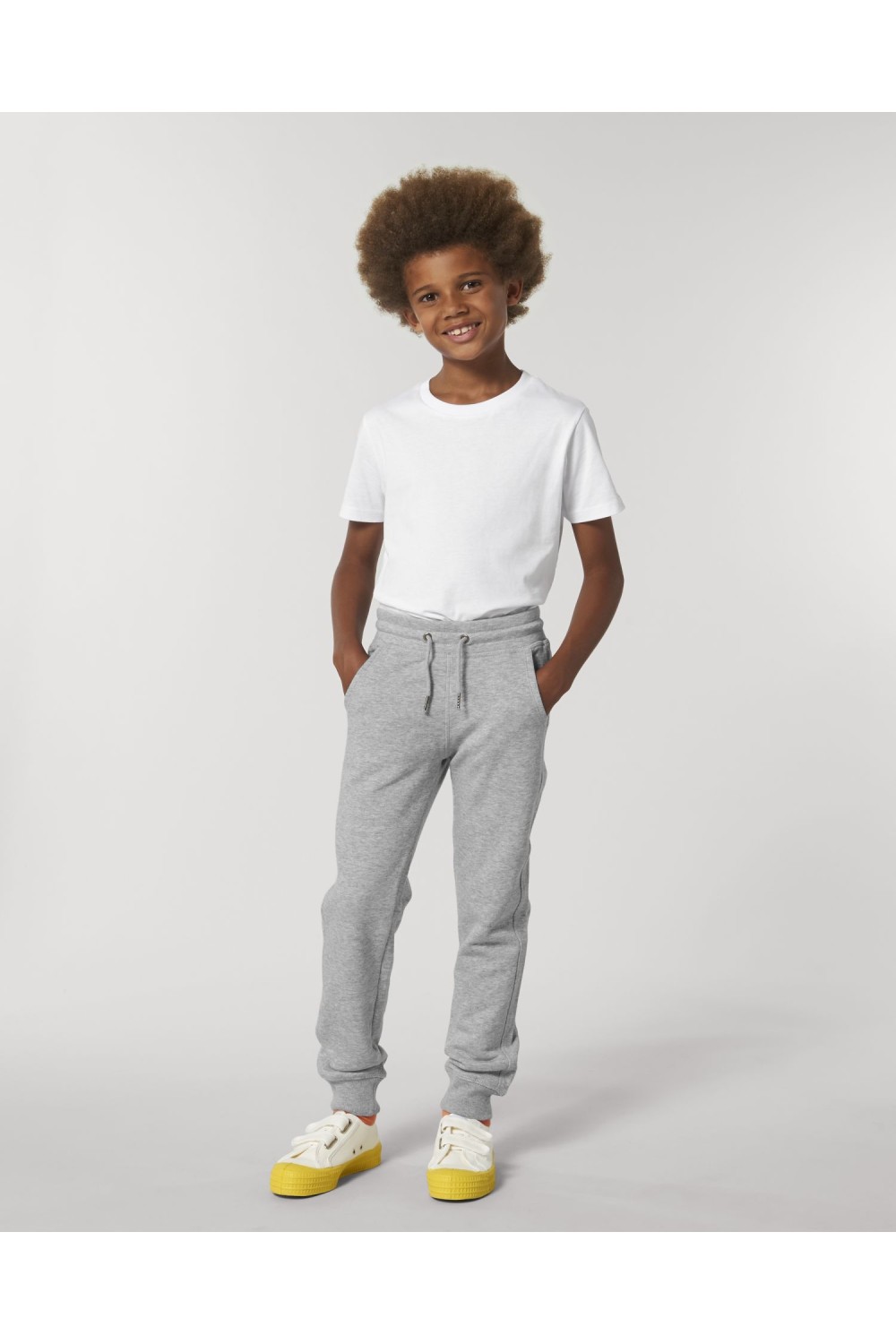 Image produit Image produit