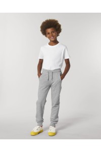 Image produit Image produit