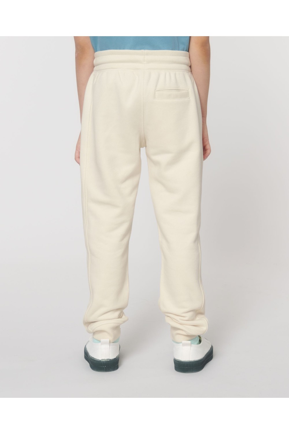 Image produit Image produit