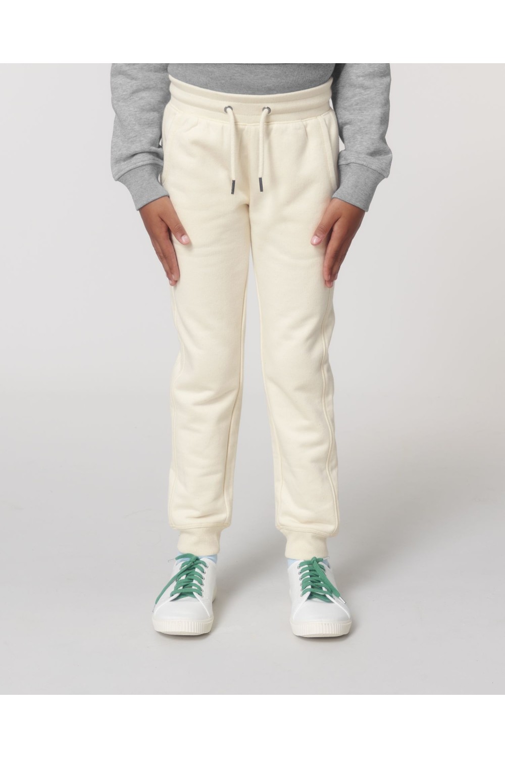 Image produit Image produit