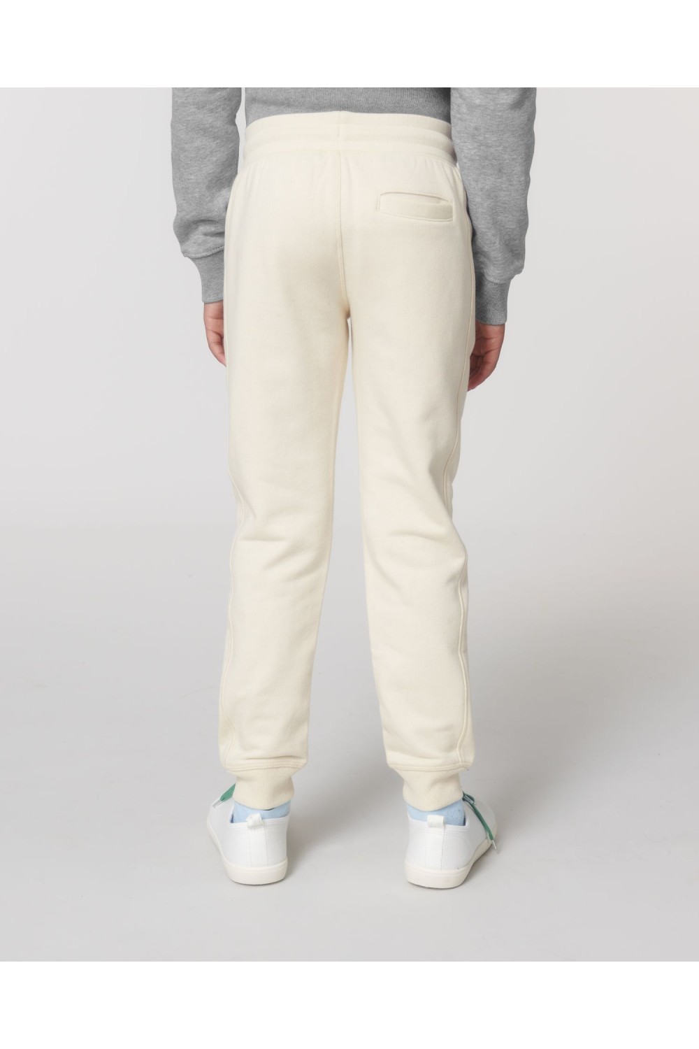 Image produit Image produit