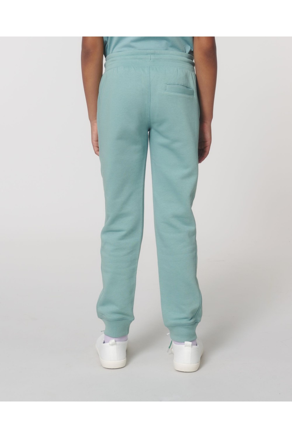 Image produit Image produit