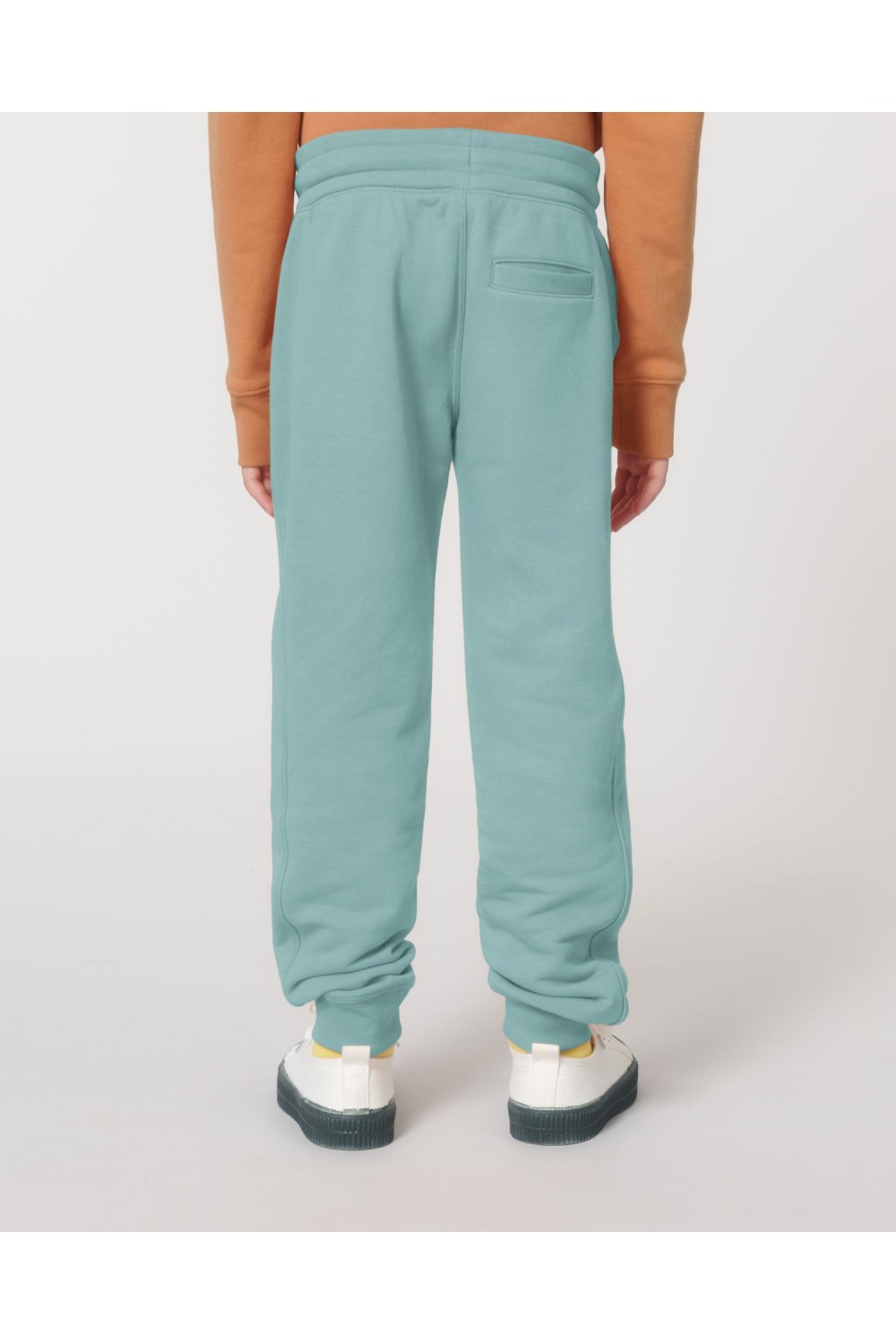 Image produit Image produit