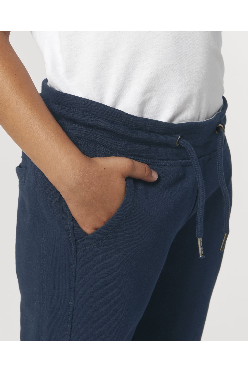 Image produit Image produit