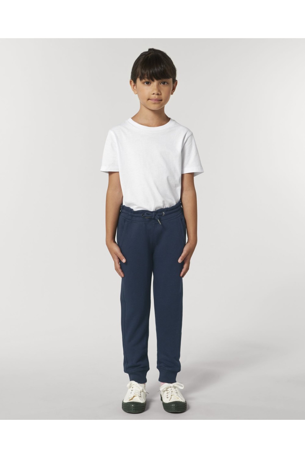 Image produit Image produit