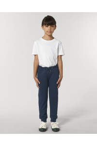 Image produit Image produit