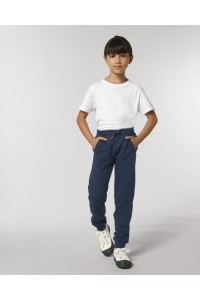 Image produit Image produit