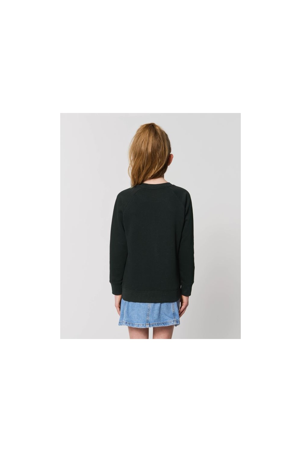 Image produit Image produit