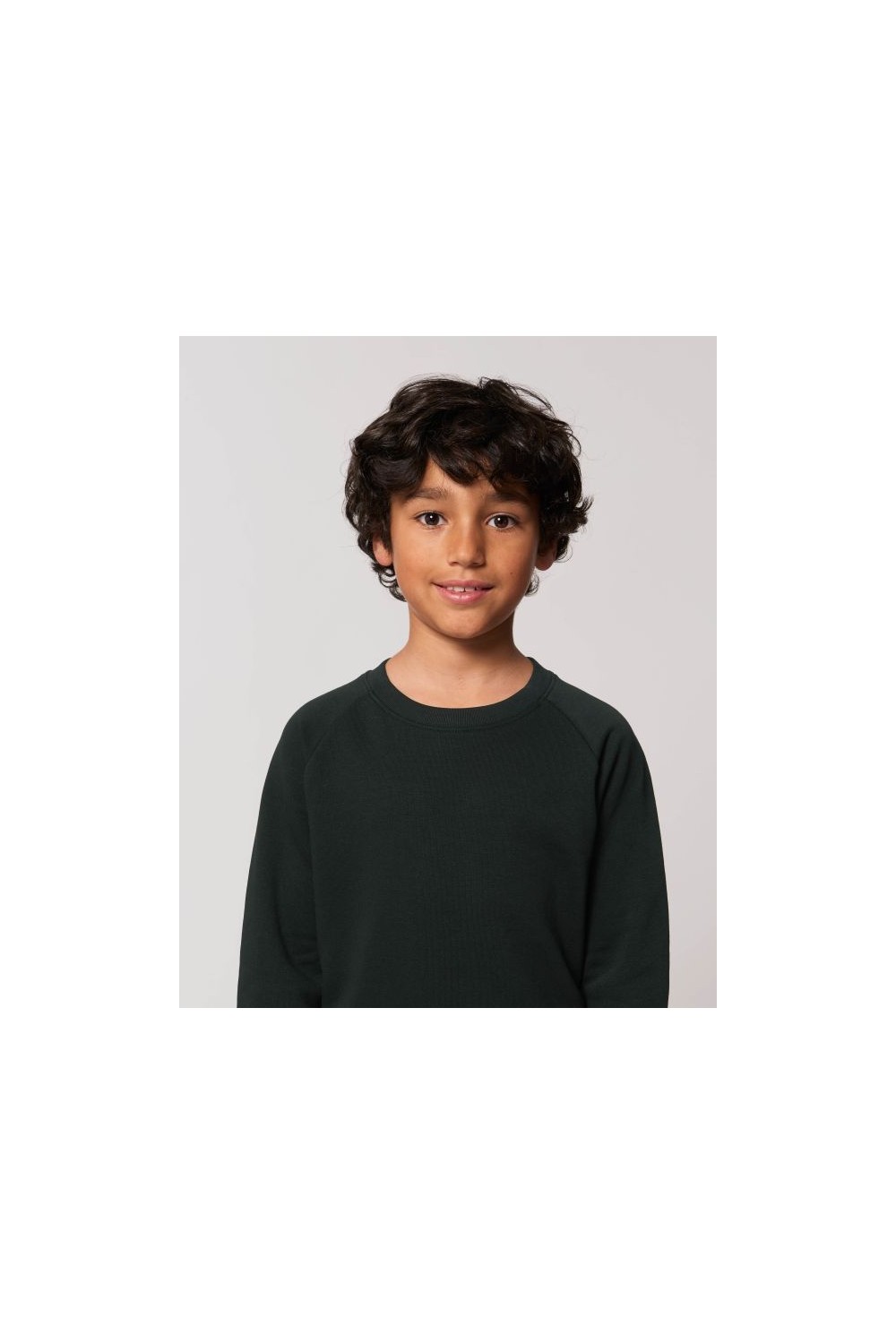 Image produit Image produit