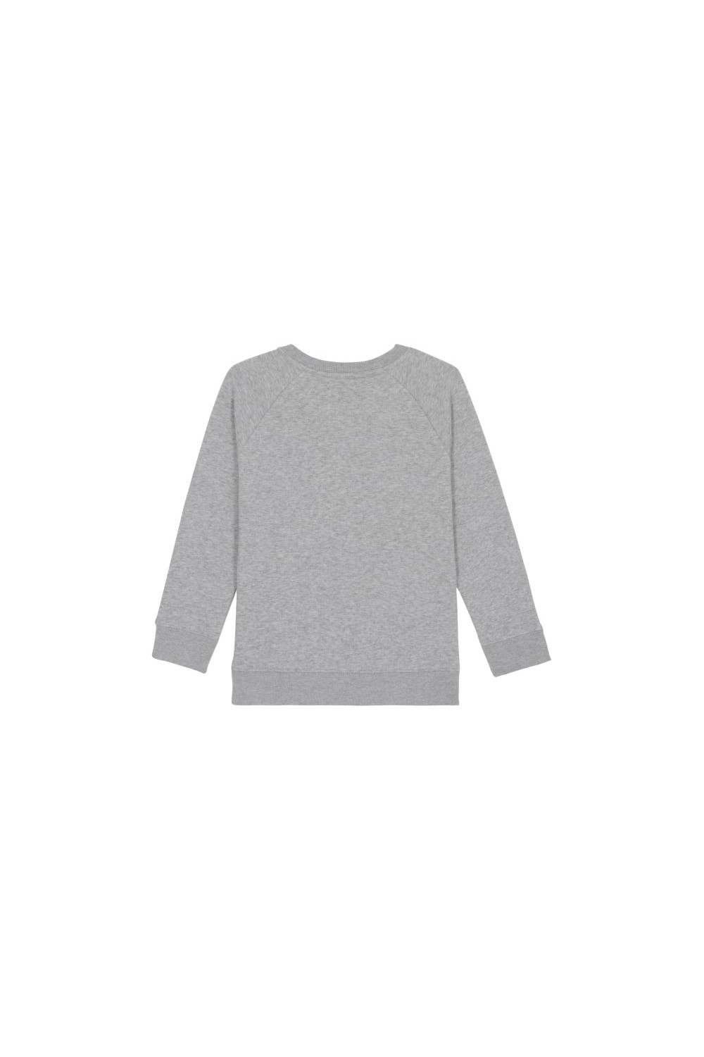 Image produit Image produit