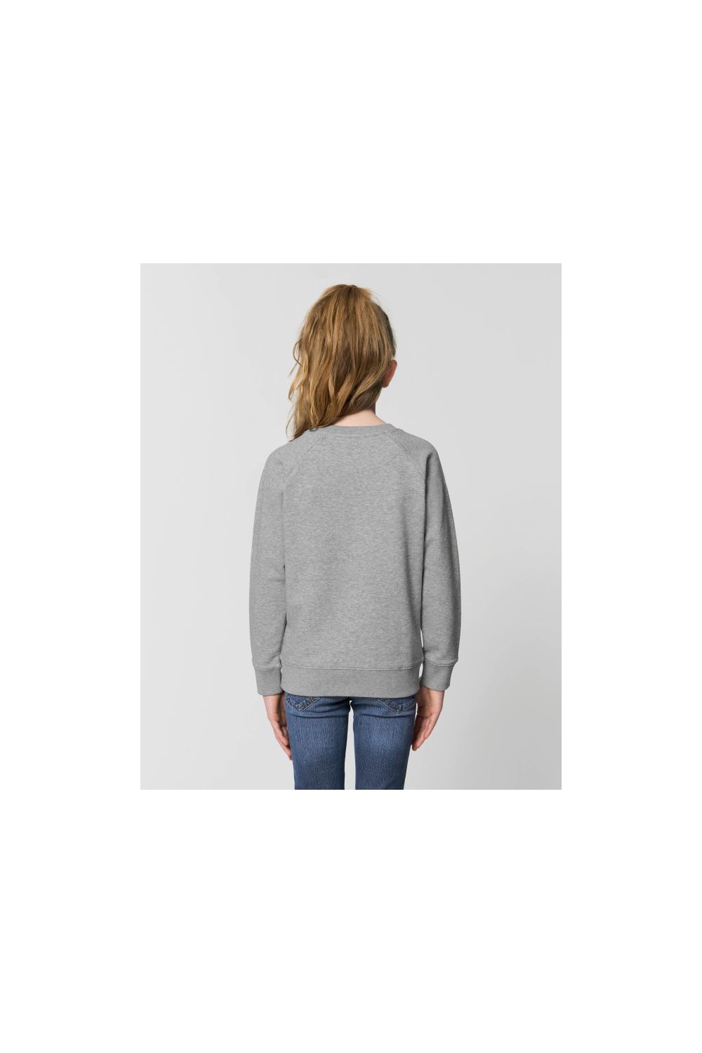Image produit Image produit