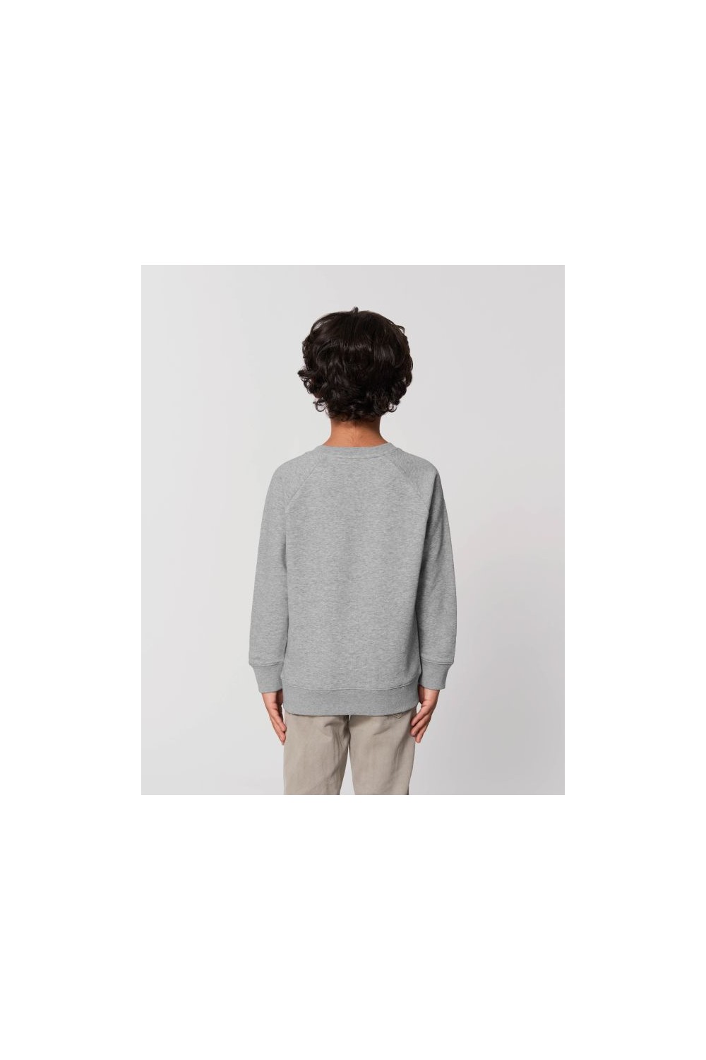 Image produit Image produit