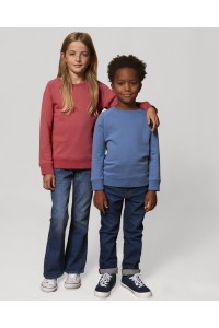 Image produit Image produit