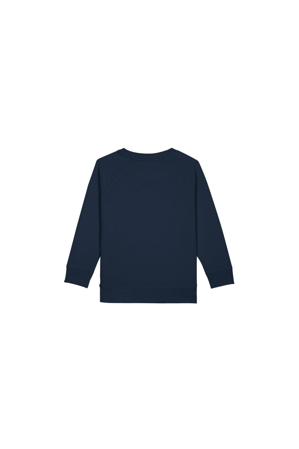 Image produit Image produit