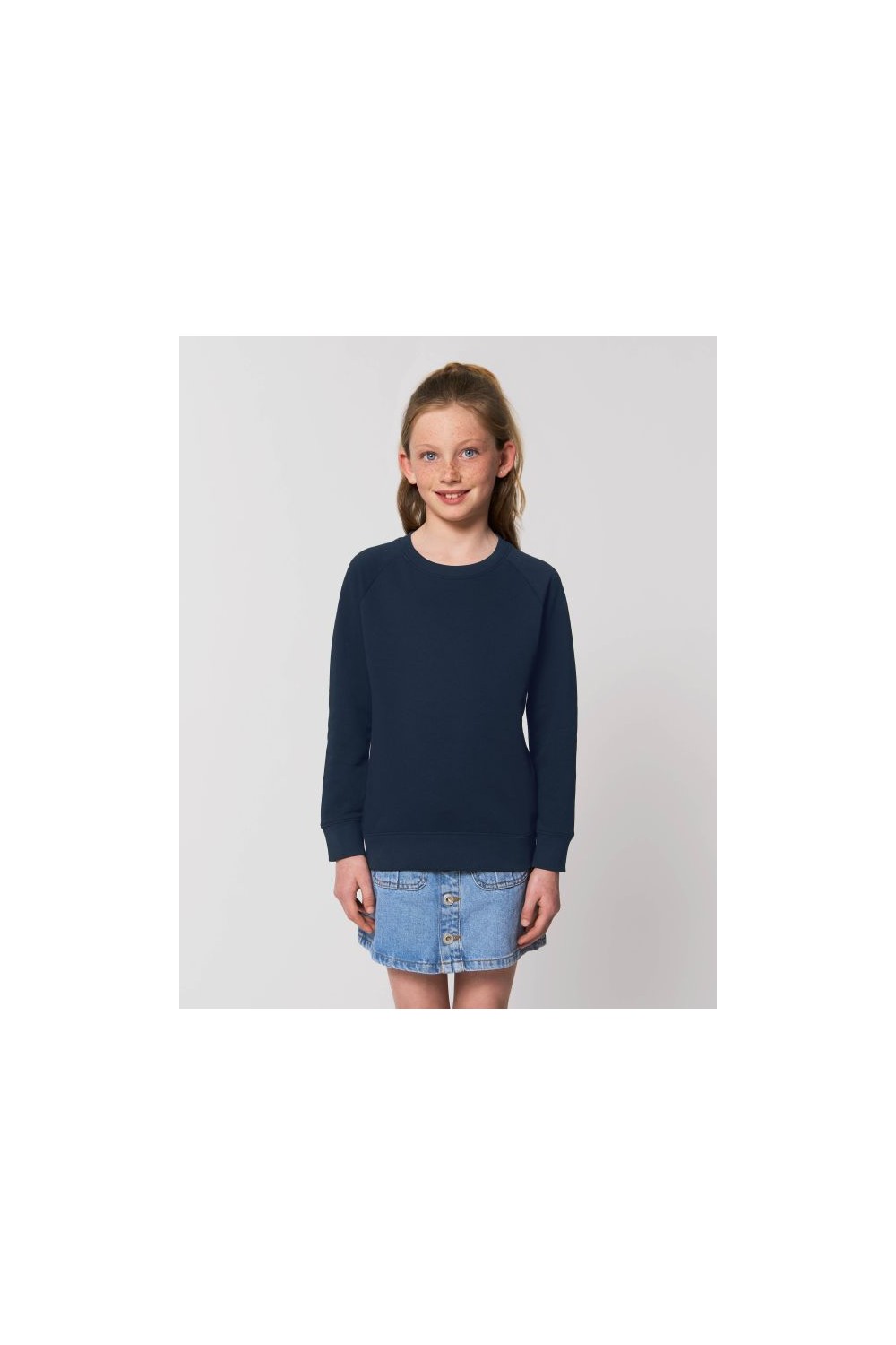 Image produit Image produit