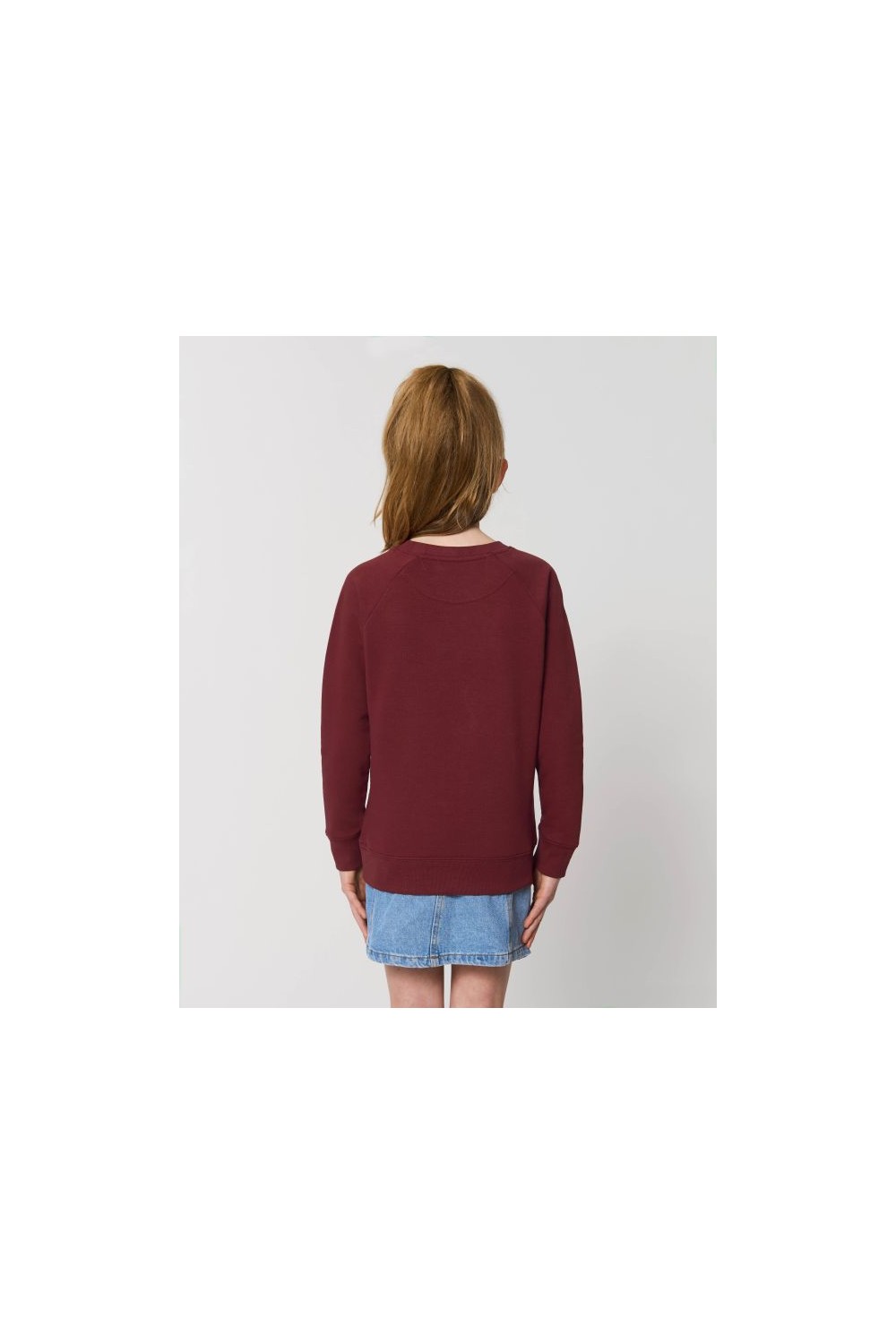 Image produit Image produit